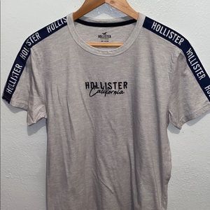 Hollister
